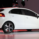 Illustration for article titled New Kia Rio is not a domesticated macaw from small-town Minnesota